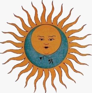 At your service, Linnette